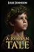 A Roman Tale of 231 BCE