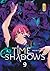 Time shadows - Tome 9