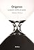 Orígenes. La datación cientifica by Matthew Hedman