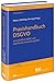 Praxishandbuch DSGVO by Stephan Hansen-Oest