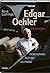 Edgar Oehler