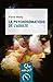 La psychosomatique de l'adulte