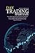 Day Trading Made Easy: How ...