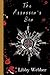 The Assassin's Sin (The Assassin's Legacy Series)