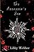 The Assassin's Sin (The Assassin's Legacy Series)