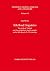Silk Road Linguistics: The ...
