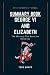 Summary Book of George VI a...