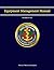 Equipment Management Manual