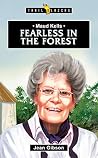 Maud Kells: Fearl...