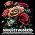 Bouquet Wonders: A Pocket-S...
