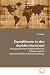 Expeditionen in den dunklen Kontinent: Die geografischen Gesellschaften der Schweiz und die wissenschaftliche Erforschung Afrikas (German Edition)