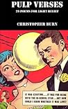 Pulp Verses: 29 poems for light relief Pulp Verses: 29 poems for light relief