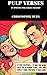 Pulp Verses by Christopher Burn