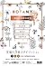 Botany Plant and Decorative...
