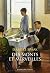 Des monts et merveilles