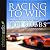 Racing to Win: Establish Yo...