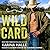 Wild Card (The North Ridge Series)