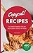 Copycat Recipes: The Ultima...