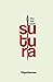 Sutura