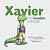 Xavier, the Creative Little...
