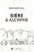 Bière et Alchimie (NED 2021)