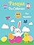 Pasqua da Colorare per Bamb...