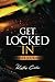 Get Locked-In Prayer Journal