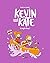 Kevin and Kate, Tome 05: St...
