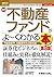 図解入門ビジネス 最新不動産ファンドがよ~くわかる本[第3版] (How-nual図解入門ビジネス)