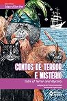 Contos de terror ...