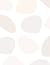 Lined Ruled (8.5 x 11") Jou...