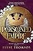 Poisoned Empire