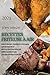 Recettes Friteuse À Air 2021 (French Edition of Air Fryer Recipes 2021): Recettes de Viande Et Légumes Abordables Et Succulentes Pour Les Débutants Et Les Utilisateurs Avancés