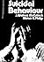 Suicidal Behaviour: The Com...