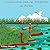 Amusez-vous dans les Everglades de Floride by Tiffany Chappell