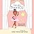 That's Why I Praise You by Candice "Ordered Steps" Joh...