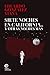 Siete noches en California... Y otras noches by Eduardo González Viaña