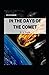 In the Days of the Comet Annotated