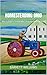 Homesteading Ohio: How to B...