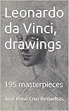 Leonardo da Vinci...
