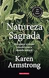 Natureza Sagrada:...