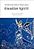 The Big Picture Book of Chinese Culture Crative Spirit (Chinese Edition)