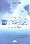 As Águas de Oxalá