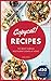 Copycat Recipes: +130 Step-...