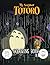 My Neighbor Totoro Coloring...