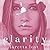 Clarity Book Four: After Th...
