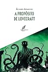 A propósito de Lo...