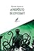 A propósito de Lovecraft by Álvaro Aparicio