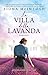 La villa della lavanda (Italian Edition)