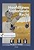 Hoofdlijnen Nederlands recht by C.J. Loonstra